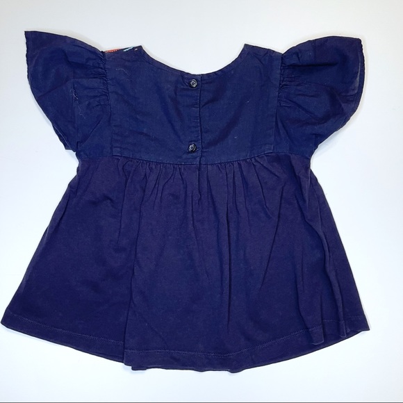 ✨SOLD✨ - Picture 4 of 7